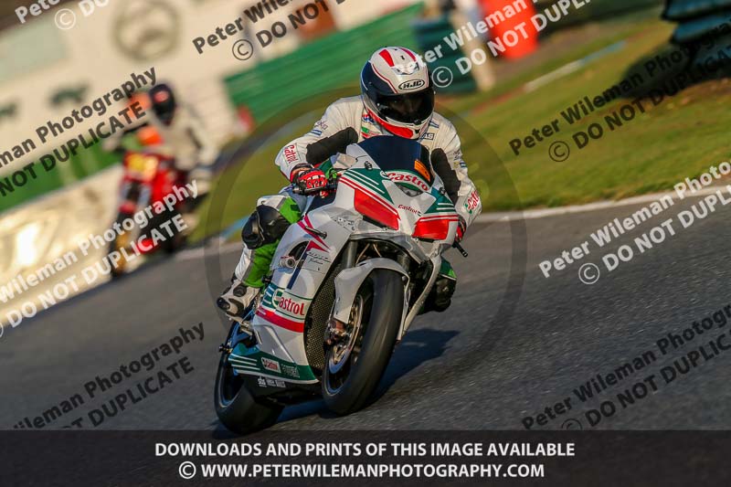 PJ Motorsport Photography 2018;enduro digital images;event digital images;eventdigitalimages;mallory park;mallory park photographs;mallory park trackday;mallory park trackday photographs;no limits trackdays;peter wileman photography;racing digital images;trackday digital images;trackday photos